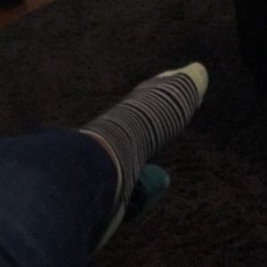 A sock